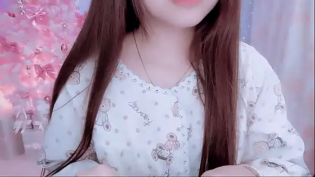 Snapshot of hen237 chatting on November 30, 5:39 pm hen237 online show from November 30, 5:39 pm