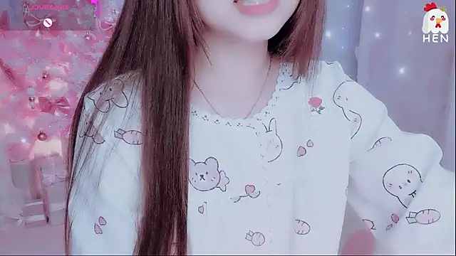 Snapshot of hen237 chatting on December 15, 5:39 pm hen237 online show from December 15, 5:39 pm