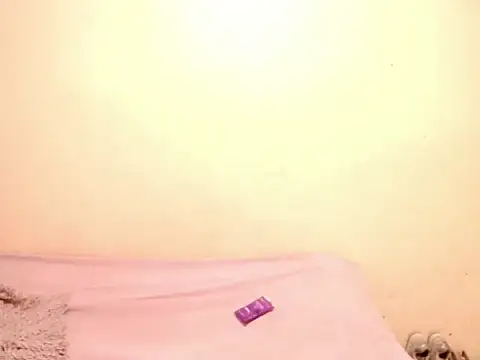 Snapshot of Queen_BootyXXX chatting on February 23, 11:46 pm Queen BootyXXX online show from February 23, 11:46 pm