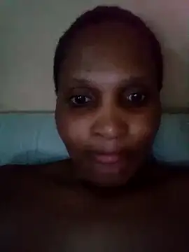 Nonelela online show from October 28, 8:11 pm