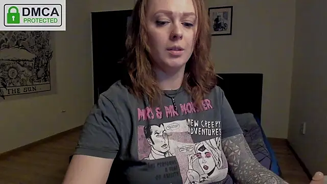 cathy  cass online show from February 3, 8:35 am