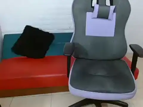 ManSant online show from January 15, 8:05 pm