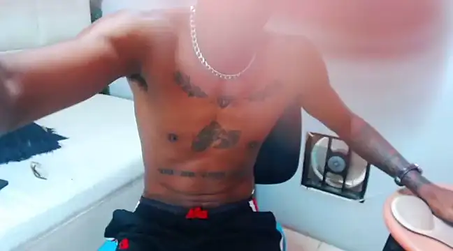 ManSant online show from January 31, 7:40 pm