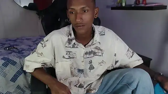 ManSant online show from February 3, 4:10 pm