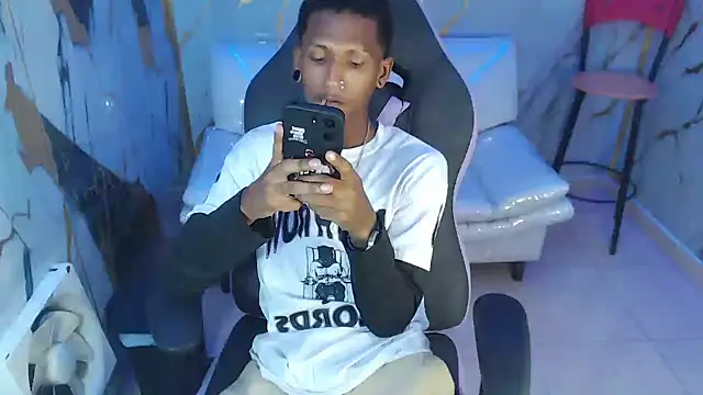 ManSant online show from September 14, 2:16 pm