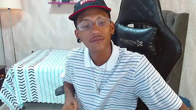 ManSant online show from September 15, 2:06 pm