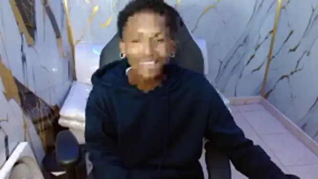 ManSant online show from March 13, 2:01 pm