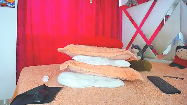 Snapshot of jakson_hot chatting on February 27, 10:20 pm jakson hot online show from February 27, 10:20 pm