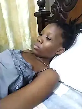 queens jj online show from December 28, 6:28 am