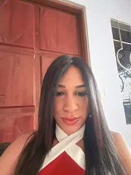 Ashly Miller online show from September 10, 7:58 pm