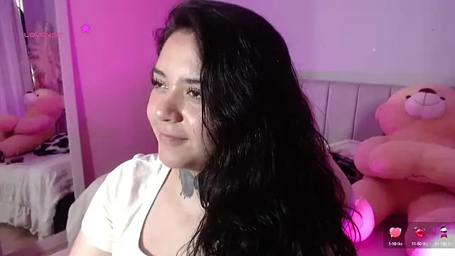 kim blake online show from January 2, 4:02 pm