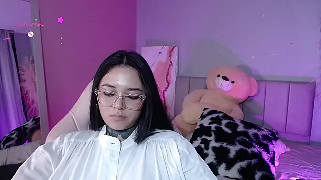 kim blake online show from January 18, 11:33 pm