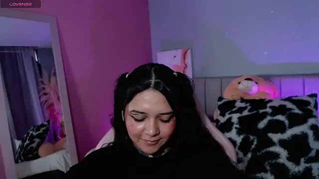 kim blake online show from January 27, 4:01 pm