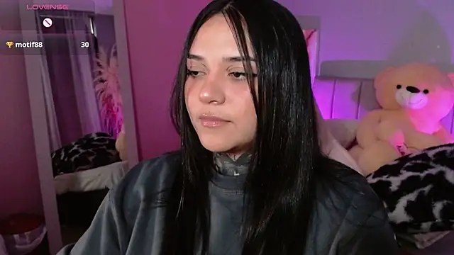 kim blake online show from January 28, 4:08 pm