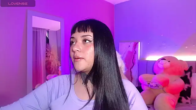 kim blake online show from March 3, 12:37 pm