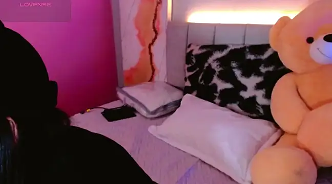 kim blake online show from March 20, 1:15 pm