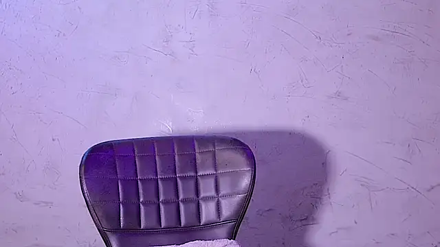 Snapshot of Morenahotcam chatting on December 4, 5:16 am Morenahotcam online show from December 4, 5:16 am