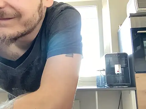 Drachenfeuer online show from March 18, 1:53 pm