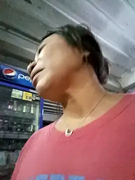 Snapshot of KinkyKit_May chatting on December 24, 5:13 pm KinkyKit May online show from December 24, 5:13 pm