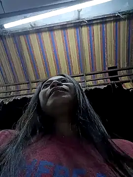 Snapshot of KinkyKit_May chatting on February 5, 4:58 pm KinkyKit May online show from February 5, 4:58 pm