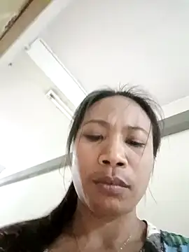 Snapshot of KinkyKit_May chatting on March 14, 4:30 pm KinkyKit May online show from March 14, 4:30 pm