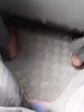 rajlocal online show from January 10, 10:17 am