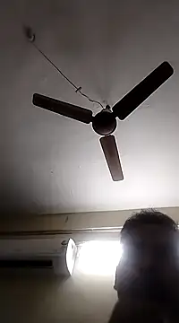 rajlocal online show from January 10, 4:20 pm