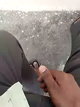 rajlocal online show from March 4, 8:35 am