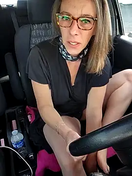 Snapshot of Oriane_Jackson chatting on September 28, 10:09 am Oriane Jackson online show from September 28, 10:09 am