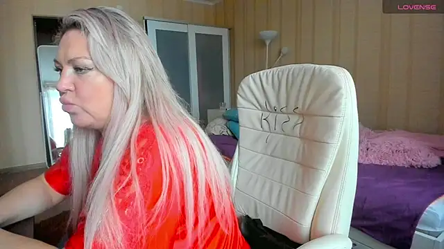 PamHardFuck online show from February 9, 9:24 am