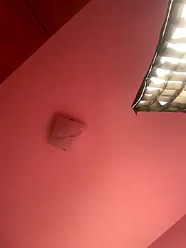 Snapshot of eudaniely chatting on September 12, 2:22 am eudaniely online show from September 12, 2:22 am