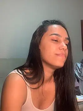 Snapshot of eudaniely chatting on November 14, 12:53 am eudaniely online show from November 14, 12:53 am