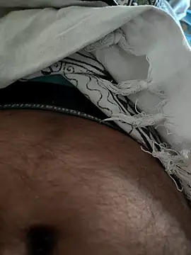 Playboy indian bi online show from March 23, 2:15 am