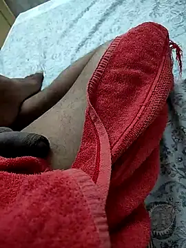 Playboy indian bi online show from September 18, 6:04 am