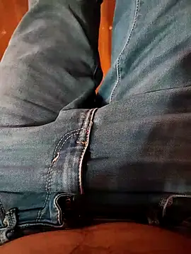 Playboy indian bi online show from September 27, 9:25 am