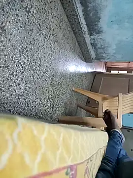 Playboy indian bi online show from September 29, 6:18 am