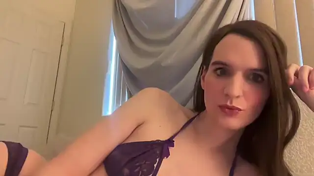 Snapshot of juliettebarbie chatting on September 19, 11:05 pm juliettebarbie online show from September 19, 11:05 pm