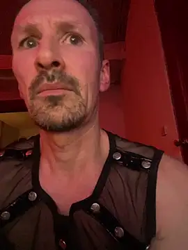 Jottard online show from April 21, 8:34 pm