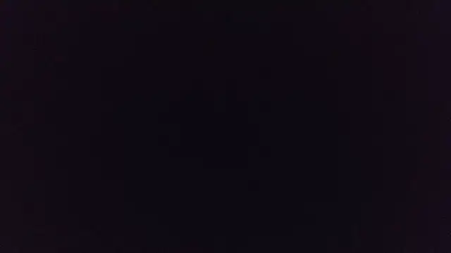 Snapshot of gege_cool chatting on October 21, 5:08 am gege cool online show from October 21, 5:08 am