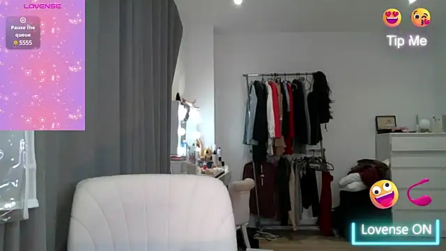 Snapshot of chelseablonde chatting on February 21, 10:04 pm chelseablonde online show from February 21, 10:04 pm