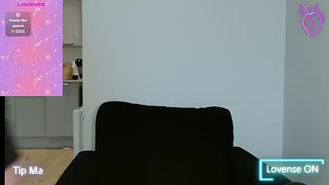 Snapshot of chelseablonde chatting on November 6, 2:07 pm chelseablonde online show from November 6, 2:07 pm