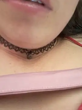 Alexandrasaenz online show from November 20, 9:03 pm