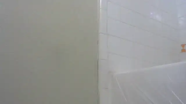 MastaFilth online show from December 2, 2:30 pm