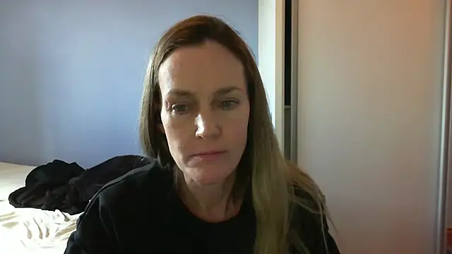 Annylove1 online show from October 20, 3:45 pm