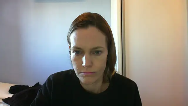 Annylove1 online show from October 21, 10:49 am