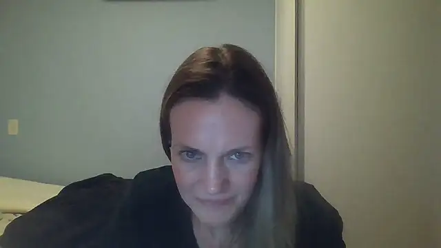 Annylove1 online show from October 22, 12:33 am