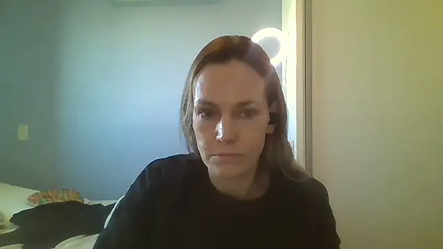 Annylove1 online show from October 23, 10:47 am