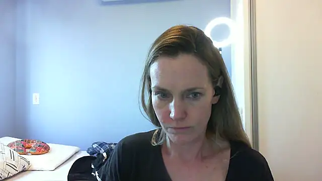 Annylove1 online show from October 27, 3:49 pm