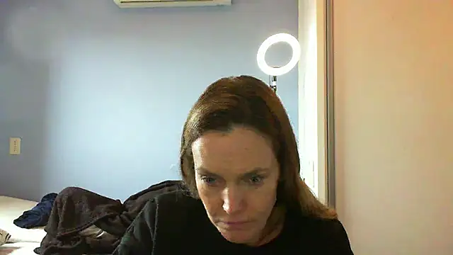 Annylove1 online show from November 10, 10:47 am