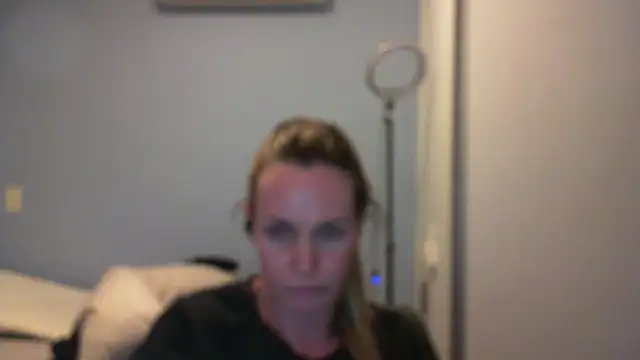 Annylove1 online show from November 10, 11:26 pm